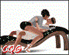 WLK Sofa Kiss