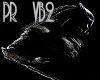 [D] Predator DUB VB2