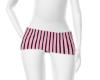 Skirt P/B (s)