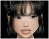 Cute Head v11