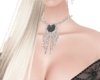 Necklaces Arianna