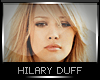 Hilary Duff Song