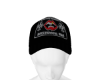 black cap