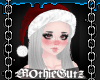 𝔐𝔊 Merry Giselle 
