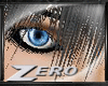 |Z| Noctis: Eyes Blue