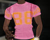Pink 86'