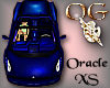 OG/OracleXSBlueRider