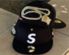 YisusPiece S 59Fifty