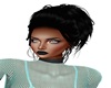 Wht Sparkle Natural Eyes