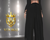VV | Kanoia Black P V1