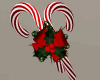 DER: Candy_cane Decor