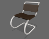 164 Derivable Chair