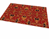 beautiful persian rug