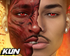 Devil v2