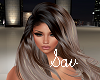 Seyah-Carob