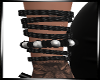 ! bracelet right