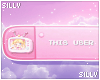 𝓼. TUI - anime! ♡