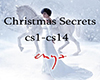 *AD*Enya-ChristmasSecret