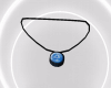 M' Necklace Libra F