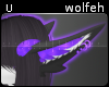 zecha ears v2