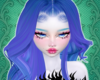 sirena wavy 🐚