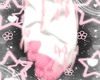 babydoll warmers ♡
