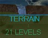 AO~21 Level Terrain