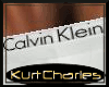 [KC]CK!BOXER-WHITE