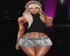 R~ Black Joelle Set