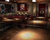 mania38gr bar  room