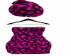 Lux Towel Set V2