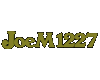 JoeM1227