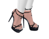 Enchanting Heels