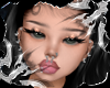 💞 Myah skin