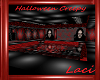 ~Halloween Creepy Club~
