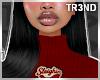 ᵀ Sleighin Berry Set