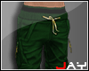 J. Swag Shorts