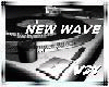 V> NewWave REMIX -VW1-19