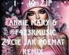 życie jak poemat- remix