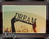 [X] Dream | Picture