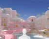 water homes background