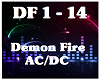 Demon Fire-AC/DC