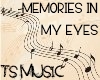 TS-Memories In My Eyes