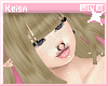 ୨୧ Anime Misa ✞