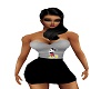 MP~PF~MICKEY DRESS 2