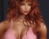 NORA  E