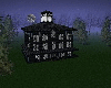 Witch Castle