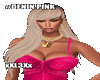 #Denin Pink RXL