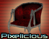 PIX Yummee Chair 02
