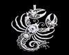 Scorpio